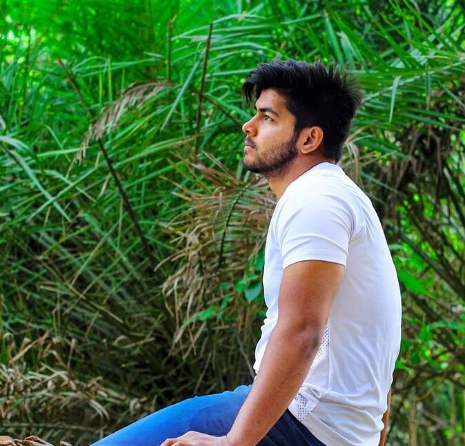 ravi