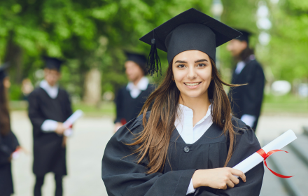 Dream Rise Education Consultants-study-visa-expert