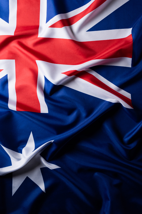 Dream Rise Education Consultants Australia pr .jpg