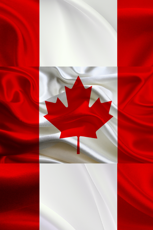 Expert comparison guide for Canada PR, Australia PR, and EU PR pathways by Dream Rise Education Consultants.