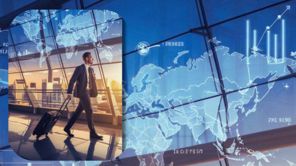 Expert Business and Investor Immigration consultation with an Dream Rise Education Consultants team member.