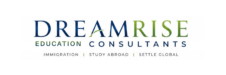 dream rise education consultants